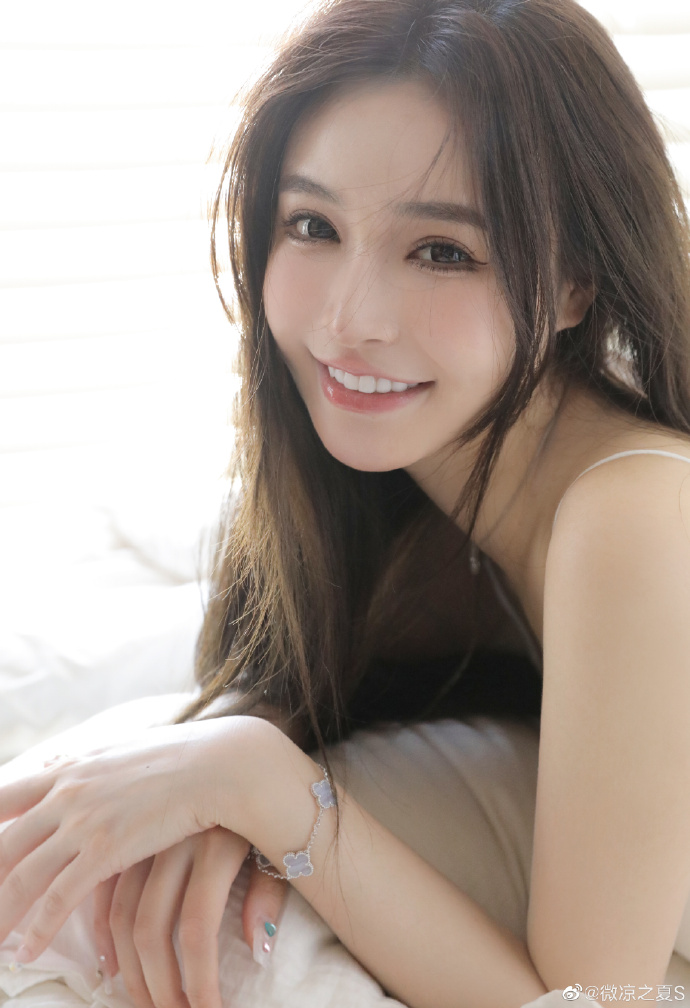 秘密森林2 剧照
